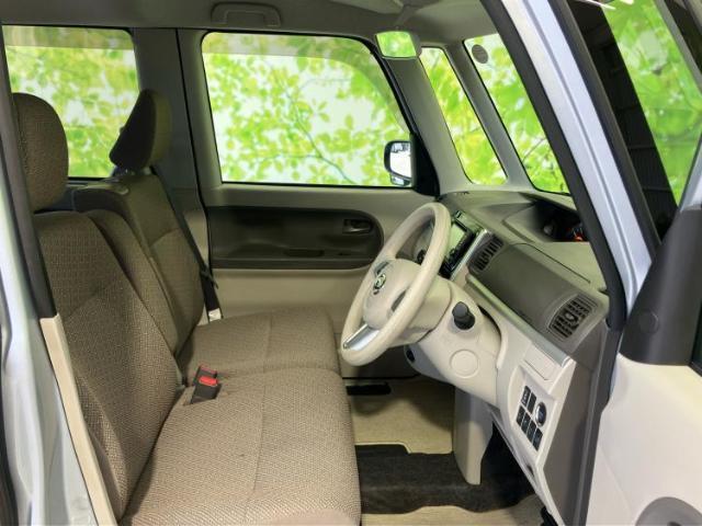 「この車の写真をもっと見たい」「状態が気になる」「この装備はついている？」どんな小さな疑問でもお気軽にお問い合わせください！