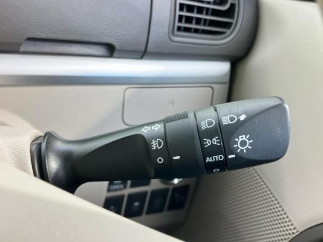 車選びにはお悩みがつきものです！具体的な購入までは検討していないけど車は気になるというお客様も大歓迎です！是非中古車購入の第一歩のお手伝いをさせてください！