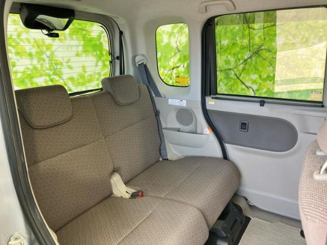 WECARSではほぼ毎日新しい在庫車両を入荷しております！お客様のこだわりを叶える1台がきっとWECARSにあるはずです！