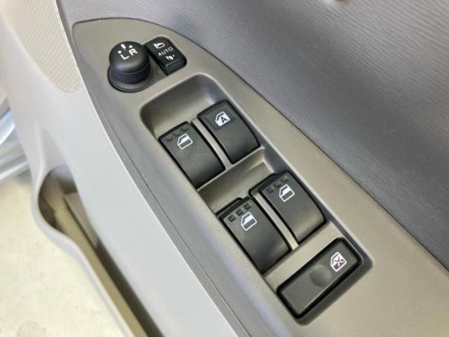 お車に合わせて無料保証以外にも、保証範囲、期間、距離を拡充させた有料保証もご用意しております！中古車の購入が初めてで不安・・・というお客様もご安心ください！