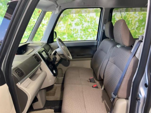 ネットで車を見ていてもイメージが湧かない・・・色々な会社や車がありすぎて何が良いのか分からない・・・そうお考えのお客様！ご相談のみでもOKです！WECARSでは中古車購入の基本をお伝えします！