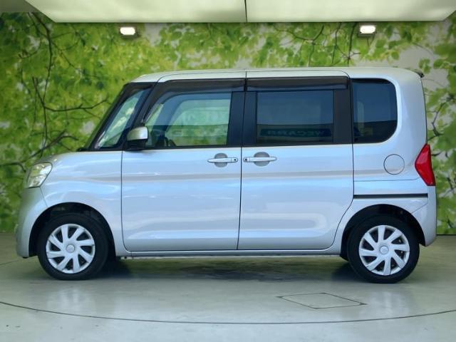 WECARSの在庫ページをご覧いただき誠にありがとうございます！WECARSは「お客様第一」をモットーにお客様のカーライフを全力でサポートいたします！