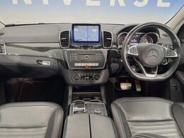 輸入車グループ総在庫数約2，000台！全国の系列店からメーカー・車種問わずご紹介出来るので、あなたにピッタリのお車が見つかるはずです♪まずはお問い合わせ下さい☆