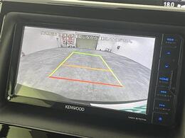 【カーナビ】ナビ利用時のマップ表示は見やすく、いつものドライブがグッと楽しくなります！