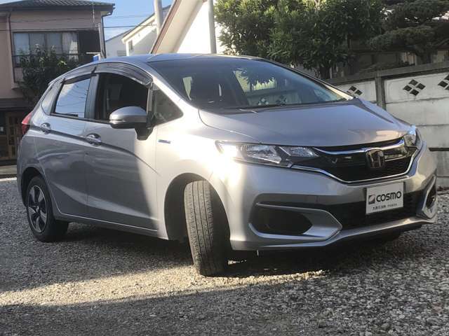★日本全国納車可能★遠方の方もご安心ください。提携陸送会社の専属ドライバーが安全にお届けいたします。お気軽にご相談ください♪