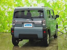 全国に店舗を展開しているのでどこでもお取り寄せが可能です！この車が気になるけど遠方だから・・・と諦める必要はありません！※別途陸送費が必要です。