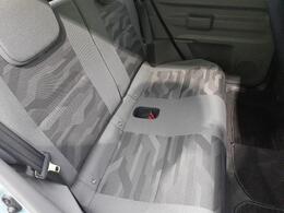 WECARSではほぼ毎日新しい在庫車両を入荷しております！お客様のこだわりを叶える1台がきっとWECARSにあるはずです！