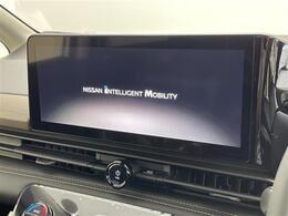 【カーナビ】ナビ利用時のマップ表示は見やすく、いつものドライブがグッと楽しくなります！