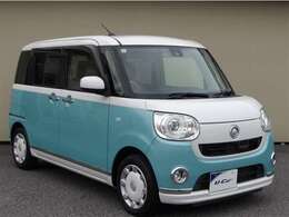 【トヨタ品質】トヨタ車のプロであるトヨタ販売店スタッフが点検・整備しているクルマ