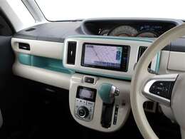 安心してお選びいただけるよう沢山の画像を掲載しています！すみずみまでごゆっくりご覧ください♪