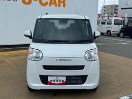 『福岡ダイハツ販売（株）U-CAR福岡志免店』の車両をご覧頂き有難うございます。