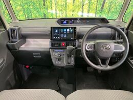 グループ総在庫数約30，000台！！全国の系列店からメーカー・車種問わずご紹介出来るので、あなたにピッタリのお車が見つかるはずです♪まずはお問い合わせ下さい☆