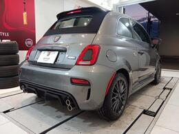 現車のご確認ご試乗をご希望される場合は事前にお問い合わせ下さい。弊社は静岡県沼津市静岡市に店舗を展開しておりますので、ご希望のお車が現在どの拠点に保管されているかをお調べいたします。