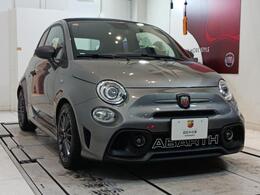 現在特別低金利残価設定ローン実質年率3.5％3.95％（最長5年/61回）にてご案内中。ローンをご希望のお客様は是非この機会に！※初年度登録より9年未満のお車が対象となります。