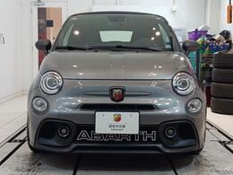 弊社ポリシーとして全中古車、実車確認頂かなくとも安心して購入頂けるクオリティを目指して仕上げております。