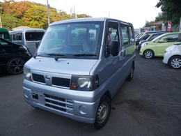 横須賀の衣笠十字路にあります軽バン専門店のあすか自動車です。