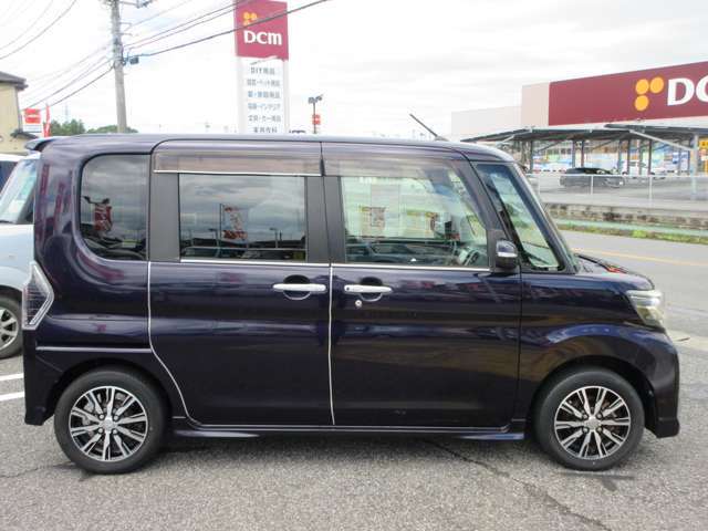 遠方販売の実績多数あり現車をみないでご購入されるお客様のご不安な点を一掃出来るように案内させて頂きます。ご遠方のお客様も安心してご連絡を下さい♪画像では伝えきれない良さをお伝えいたします。