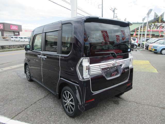 お待たせしました！大人気車種入荷致しました。スタッフの厳選車両！1度ご覧になって下さい！在庫確認のご連絡はこちら→【0078-6002-090075】