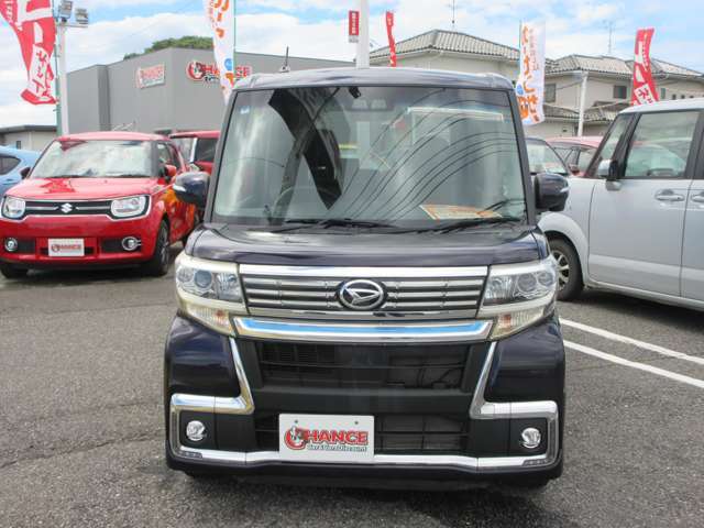 ☆下取り保証☆どんなお車でも下取ります！普通車2万円・軽自動車5千円☆キズ・ヘコミ有りでも大歓迎！！