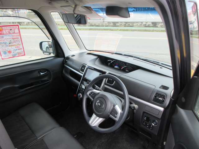 遠方販売の実績多数あり現車をみないでご購入されるお客様のご不安な点を一掃出来るように案内させて頂きます。ご遠方のお客様も安心してご連絡を下さい♪画像では伝えきれない良さをお伝えいたします。