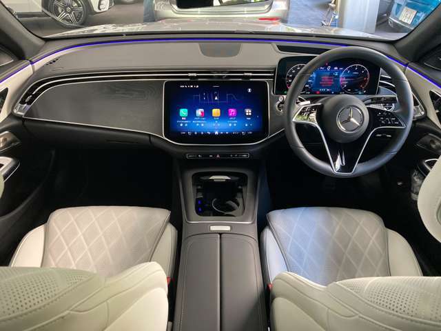 ネット掲載していない車両も多数ございます！　お電話にてお問合せ下さい！ 045-904-1484