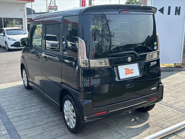 下取車のご相談も是非、お任せください！！