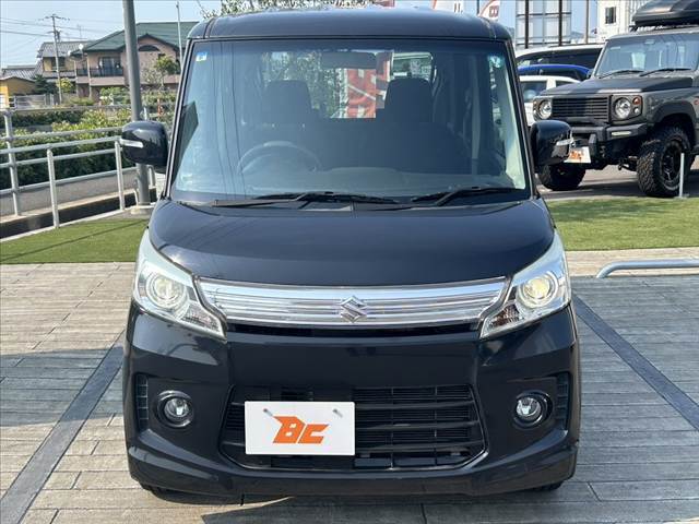 BUDDICAは、『車を売る』プロではなく、『車を安く仕入れるプロ』とお考え下さい。