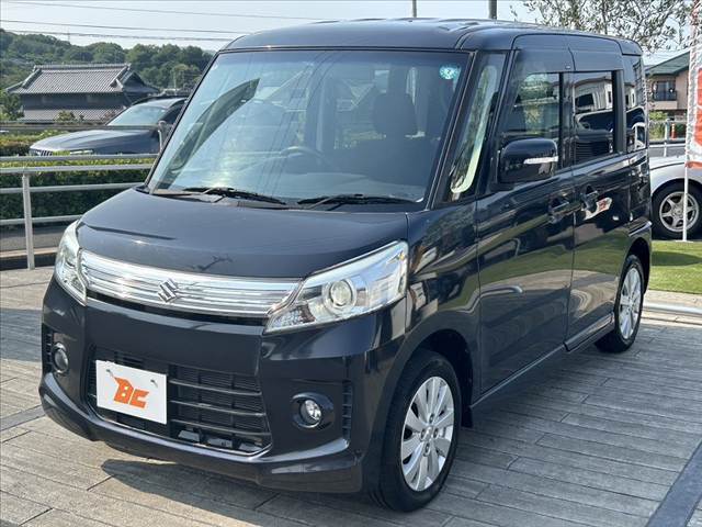 小売業の多くは2つに分類されます。どうやって売値を上げれるか？と考えるお店、どうやったら売値を下げれるか？と考えるお店です。BUDDICAは後者です！！