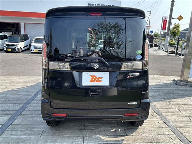 自動車保険（損保ジャパン日本興亜）の代理店でもございますので、お気軽にご相談下さい。