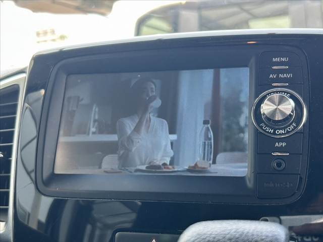 販売車両などは、ありのままのコンディションを正直に公開させて頂きます。