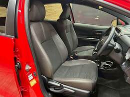 隅々まで綺麗に保たれたインテリアは、前オーナー様の管理がしっかりと行き届いている証拠です。