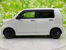 WECARSの在庫ページをご覧いただき誠にありがとうございます！WECARSは「お客様第一」をモットーにお客様のカーライフを全力でサポートいたします！