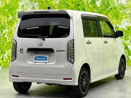 全国に店舗を展開しているのでどこでもお取り寄せが可能です！この車が気になるけど遠方だから・・・と諦める必要はありません！※別途陸送費が必要です。