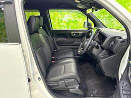 「この車の写真をもっと見たい」「状態が気になる」「この装備はついている？」どんな小さな疑問でもお気軽にお問い合わせください！