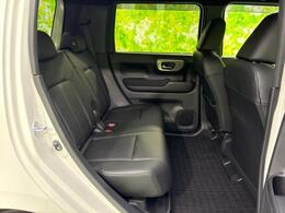 WECARSではほぼ毎日新しい在庫車両を入荷しております！お客様のこだわりを叶える1台がきっとWECARSにあるはずです！