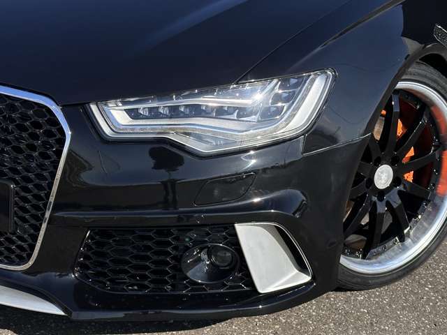 yuuさん PCD112 AMD EラインF-16 VW アウディ ② Amazon.co.jp