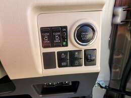 ☆伝えきれない.....☆　　ネットでは伝えきれません！是非、一度ご来店して下さい。実際にお車をご覧頂き、ご相談頂ければ、きっと納得して頂けます！！