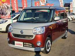 中古車を購入する際、オートローンの金利は重要な要素です。当店では、お客様の負担を軽減するために、業界でも特に低い金利を提供しています。