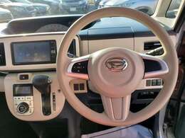 ☆元気に営業！☆　元気に明るくをモットーに、毎日、全力で営業してます！　全スタッフが元気で明るく、お客様を一番に考え、お客様にあったお車をご提案します！皆様のご来店、お問合せを心よりお待ちしています。