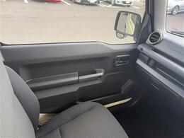 【営業ポリシー】～御客様目線にたって常にベストプライス～納得・満足できるラインナップ。お客様のニーズにあった多種多様な商品で構成。常にベストプライスでご提供し、お客様の笑顔の為に御客様目線にたって徹底