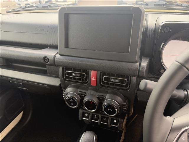 ～ローン・リース～御客様のニーズに合わせたお支払方法をお選び頂けます。Orico,JACCSからお選び下さい。リースは三菱オートリースをご利用頂けます。