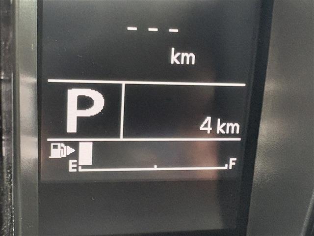 ～自動車保険～弊社は東京海上日動の代理店です。万が一の時にも安心な、御客様に合った自動車保険をご提案させて頂いております。