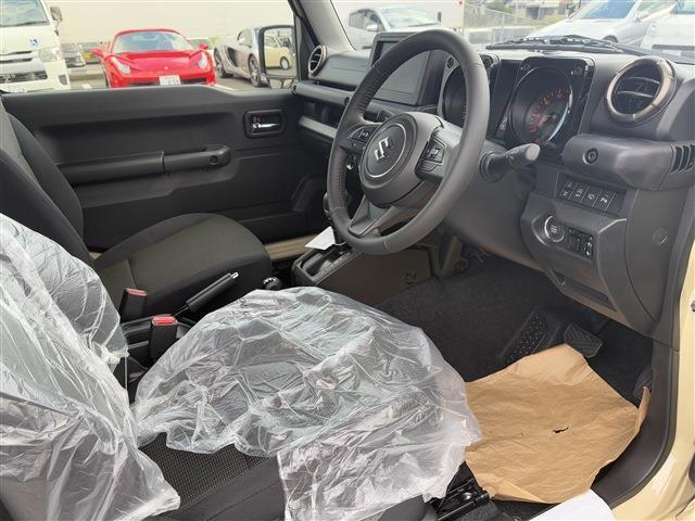 ”向陽自販　本店・IMPORT店”〒761-8083 香川県高松市三名町385 TEL:087-888-3333 FAX:087-889-1331 高松中央I.C.から約15分、高松檀紙I.C.から約20分、高松西I.C.から約20分 【営業時間】9：00～19：00