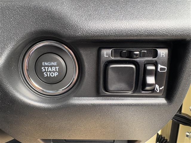 ★向陽自販オフィシャルFacebook★開設！新着情報・スタッフブログ等いち早く更新しております！http://www.facebook.com/koyojihan　「いいね」と言ってもらえる様に精進して参ります。