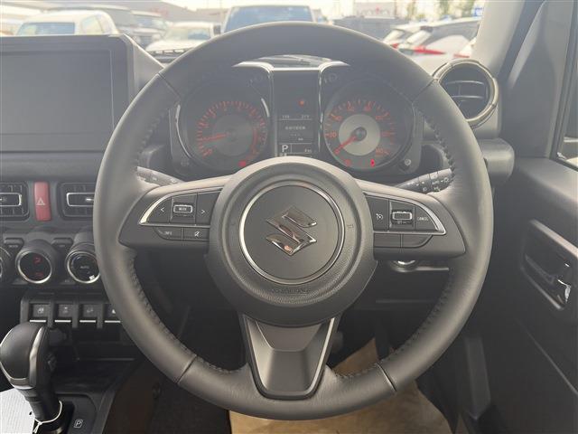 【営業ポリシー】～期間限定のお買い得車～買取直販車だからできる御客様へのロープライスを実現。お客様に喜んで頂けるように毎日高価買取中です！オークションや他国へ行くまでの期間限定でご提供させて頂きます。