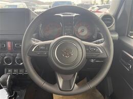 【営業ポリシー】～期間限定のお買い得車～買取直販車だからできる御客様へのロープライスを実現。お客様に喜んで頂けるように毎日高価買取中です！オークションや他国へ行くまでの期間限定でご提供させて頂きます。