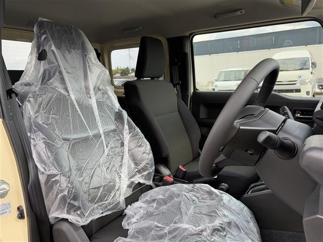 ”向陽自販 トラックスジャパン店” 〒761-8026 香川県高松市鬼無町鬼無1044-1 TEL:087-875-0333　FAX:087-875-0377 高松西I.C.から約10分、高松檀紙I.C.から約10分 【定休日】毎週日曜日