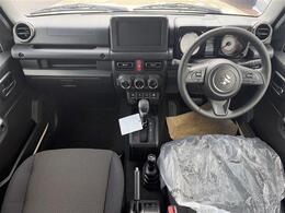 【営業ポリシー】～商業道徳～お天道様に向かって正直な商いを。私たちの行動の先に常に御客様の笑顔があることを心掛けて、嘘無くお天道様に向かって恥ずかしくない集団であり続けます。