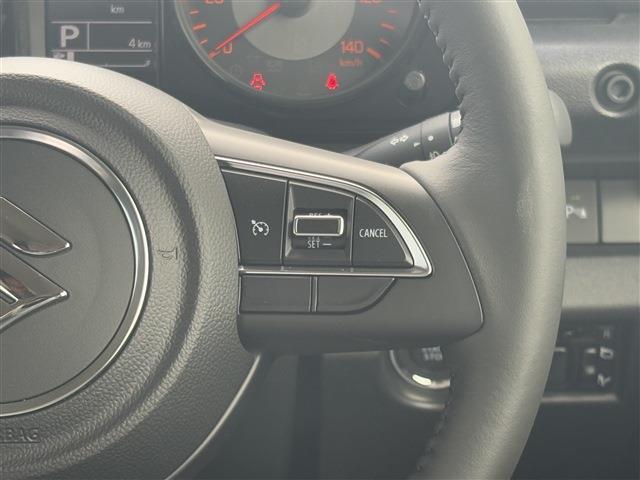 ～ネットワークで探す～オークションで日本中からお車を御用意させて頂きます。オークションだけではなく、中・四国優良中古車「CFN」などの共有在庫システムからお気軽にお取り寄せ出来ます。お客様の幅広いご要