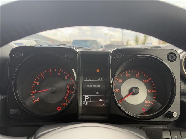 ～新車販売～実は新車もプライスに自信あり！！中古車だけではなく新車の価格にも自信があります。新車の御見積りも弊社と比較してみて下さい。更に中古車販売店だからこそ値下がりのしにくい新車の選び方をお教えし